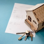 axa insurance