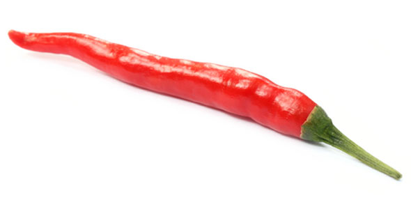 redchilipepper