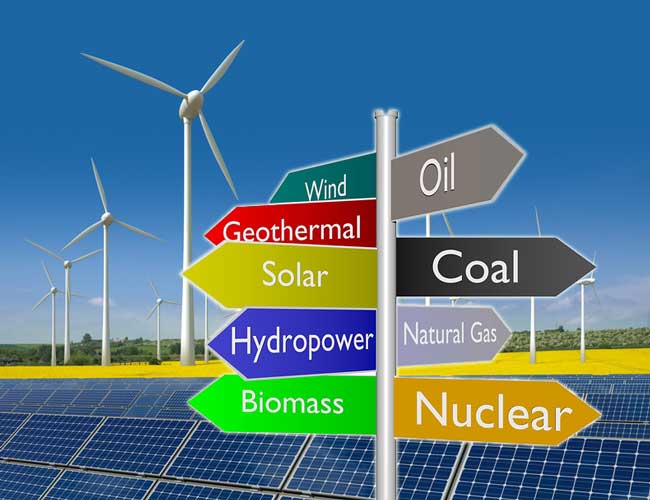 Renewable Energies In The P O What Do You Think P O Life renewable-energies-in-the-p-o-what-do-you-think-p-o-life