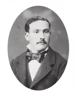 rimbaud