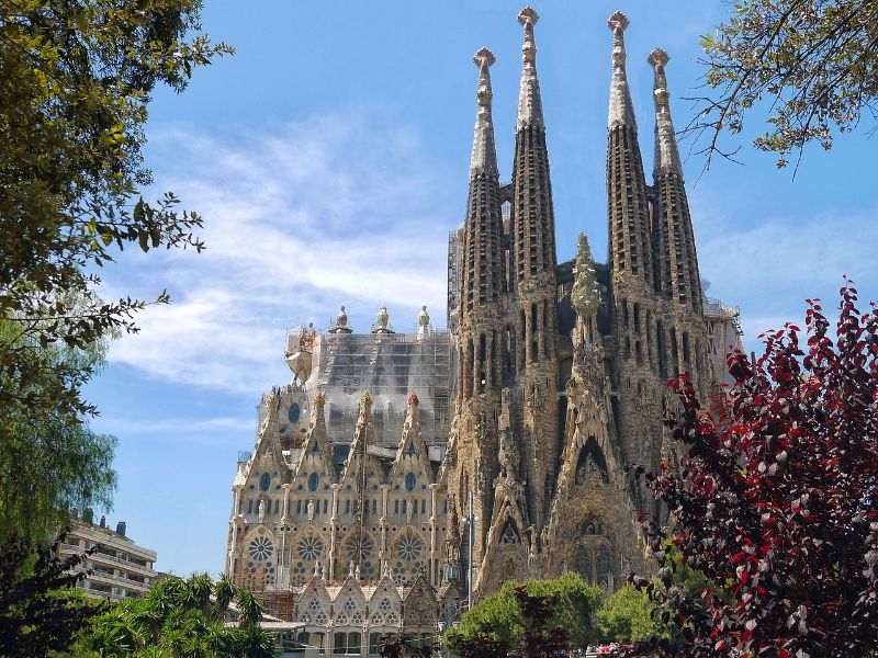 sagrada-familia