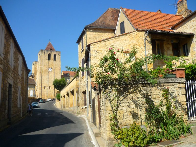 saint cyprien
