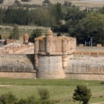 salses Cropped
