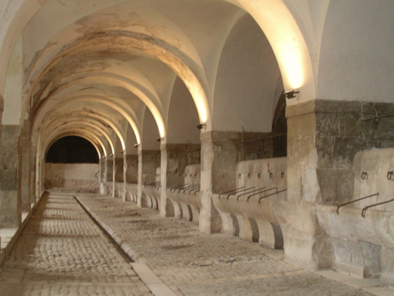 san ferran