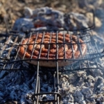 saucisse Cropped