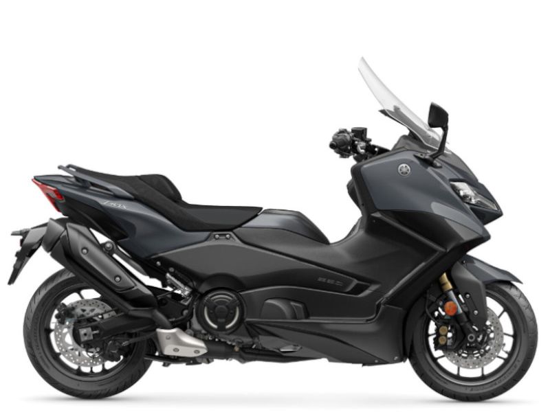 scooter