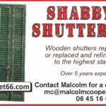 shabby shutters 73