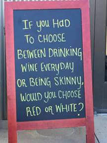 wine joke