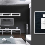 sme keypad