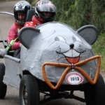 soapbox