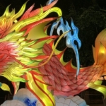 splendeurs chine Cropped