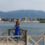 saint cyprien