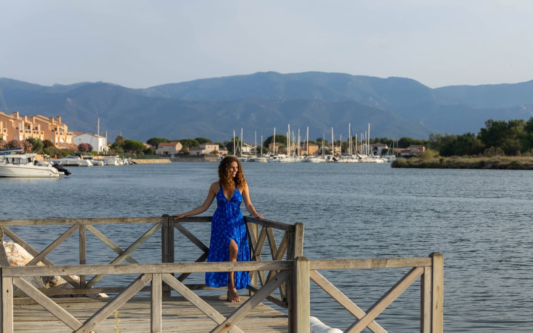 saint cyprien