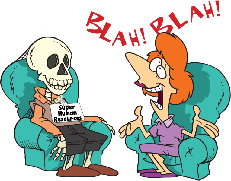 talk-too-much-clipart-Jq8uKW-clipart