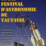 tautavel