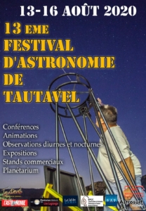 tautavel