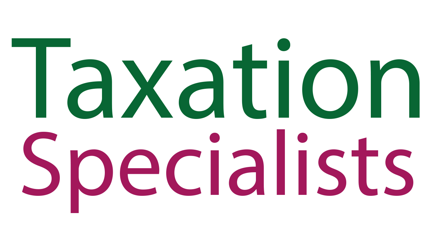 taxation specialists ltd