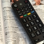 international tv