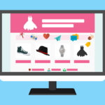classifieds