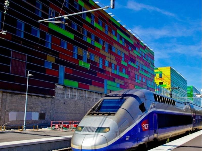 tgv