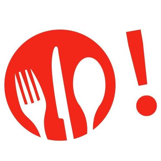 Tous au Restaurant. Two for the price of one PO Life