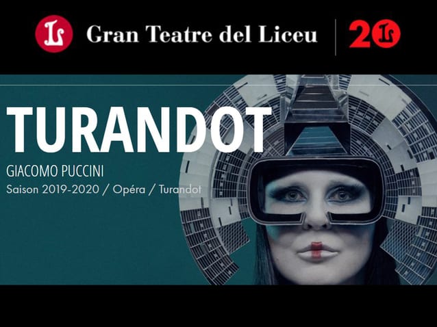 turandot