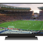 international tv
