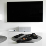 jjtv international tv