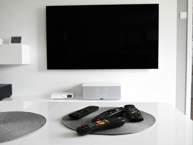 jjtv international tv