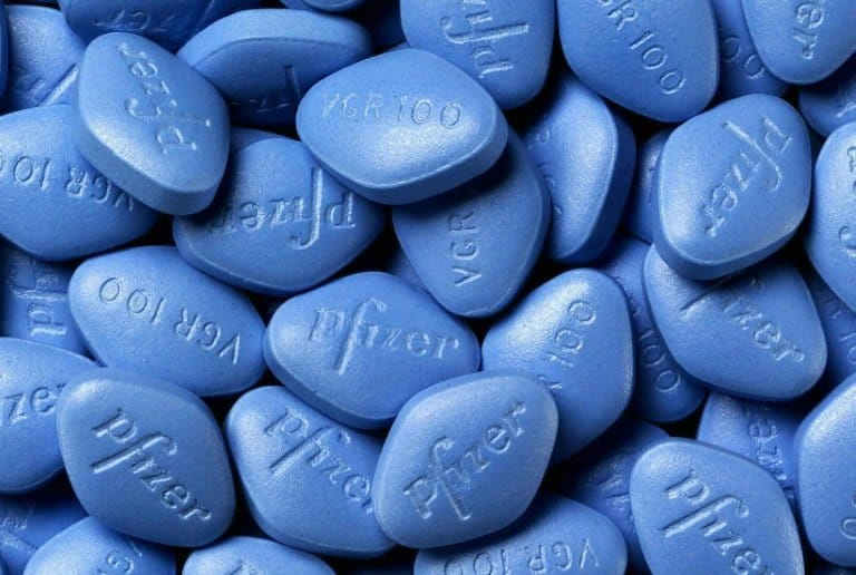 viagra