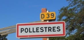 Pollestres 66