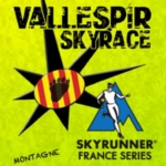 vallespir skyrace