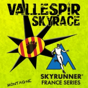 vallespir skyrace