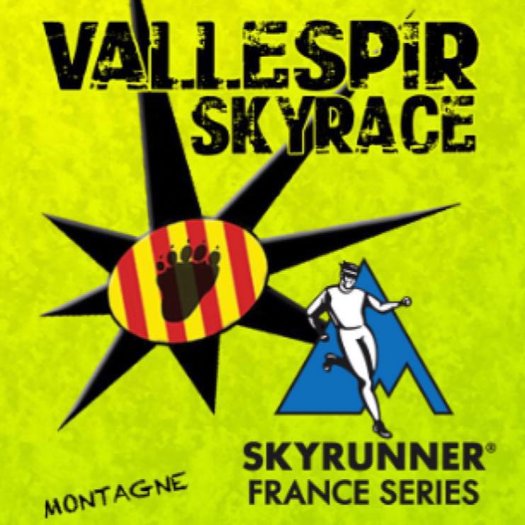 vallespir skyrace