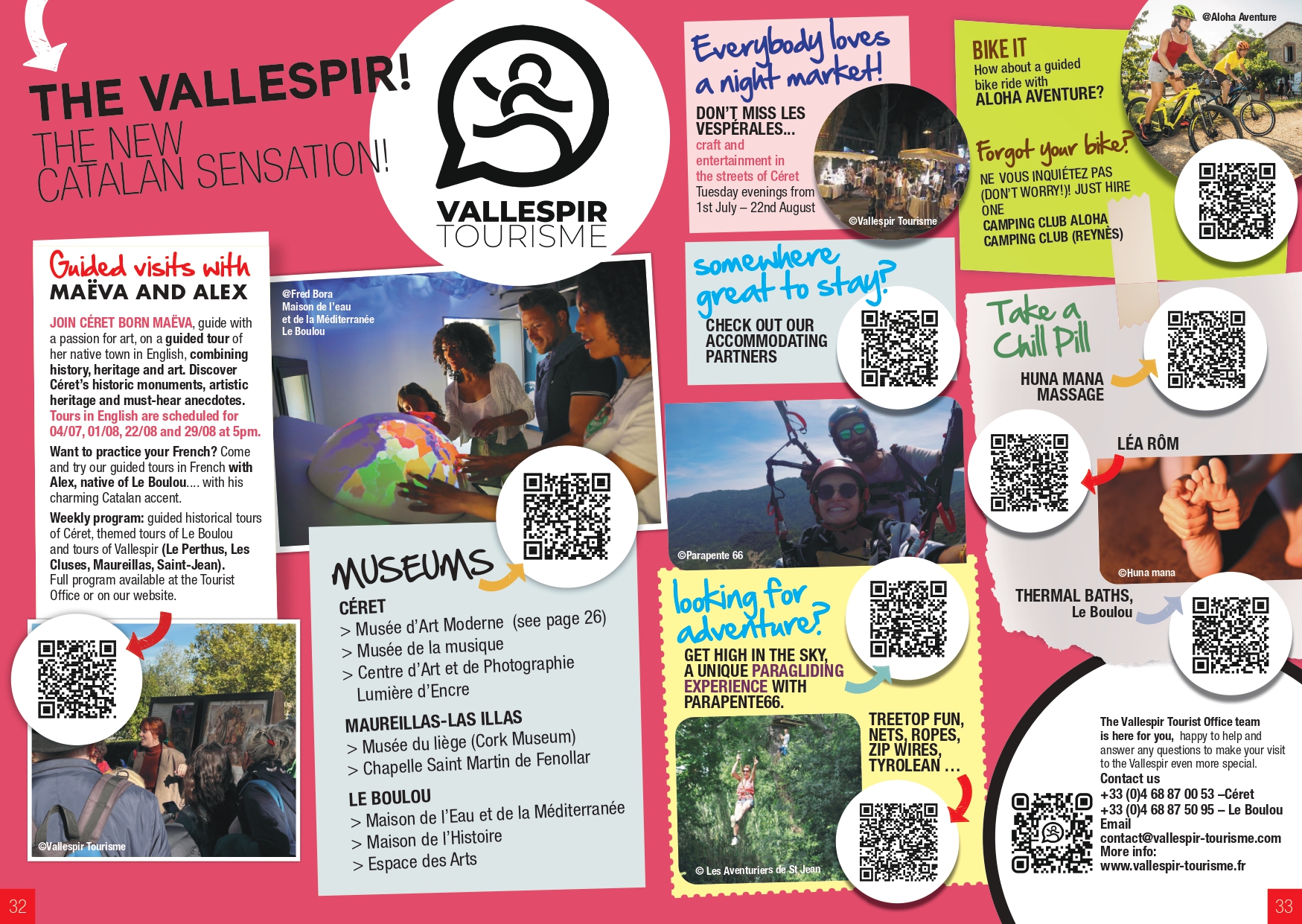 vallespir 