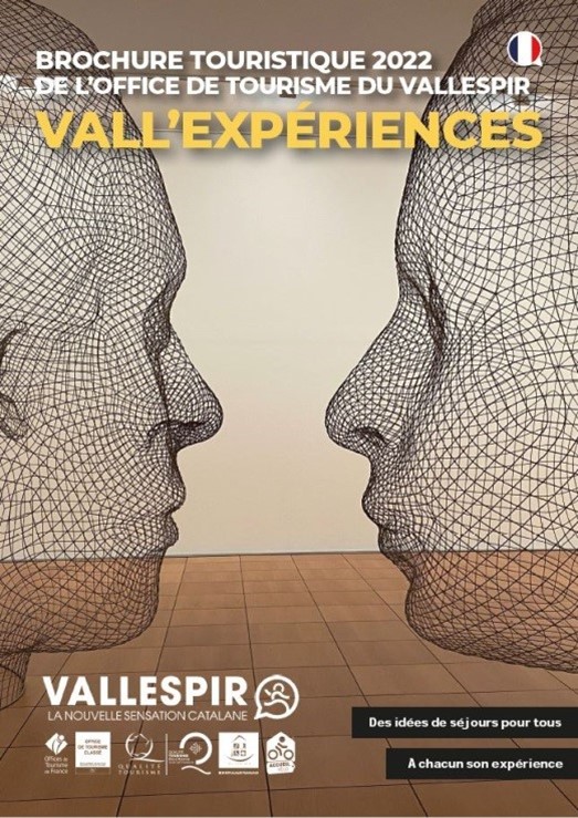 vall'experiences