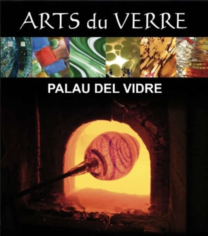 festival verre