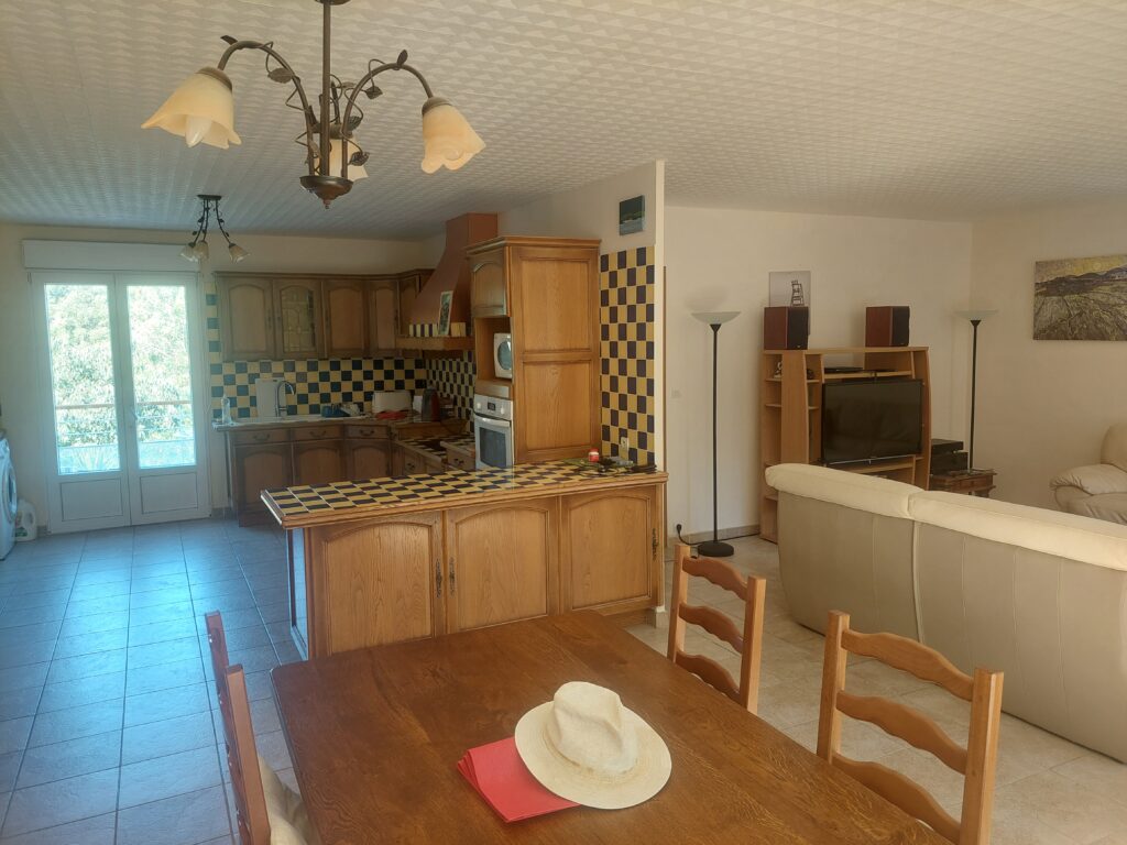 villa for sale boulou 3