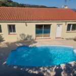 villa for sale boulou 3