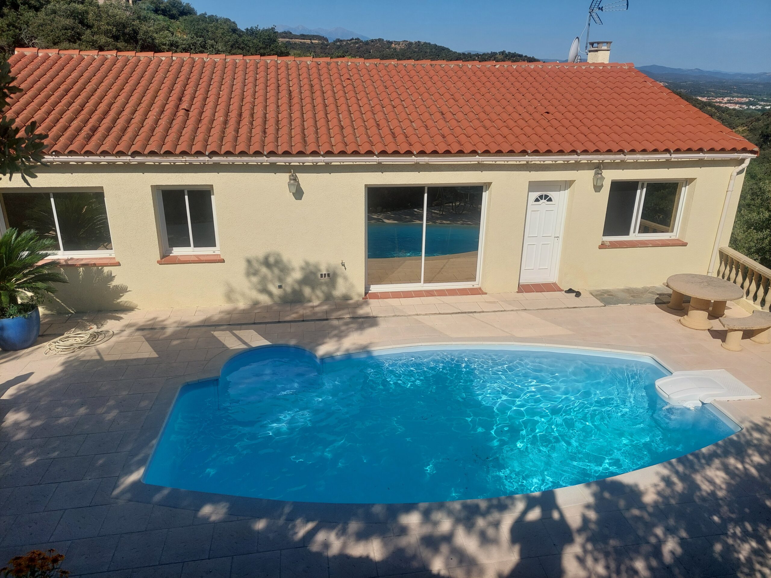 villa for sale boulou 3