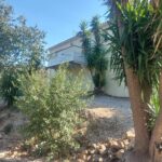 villa for sale boulou 3