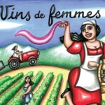 vins de femmes