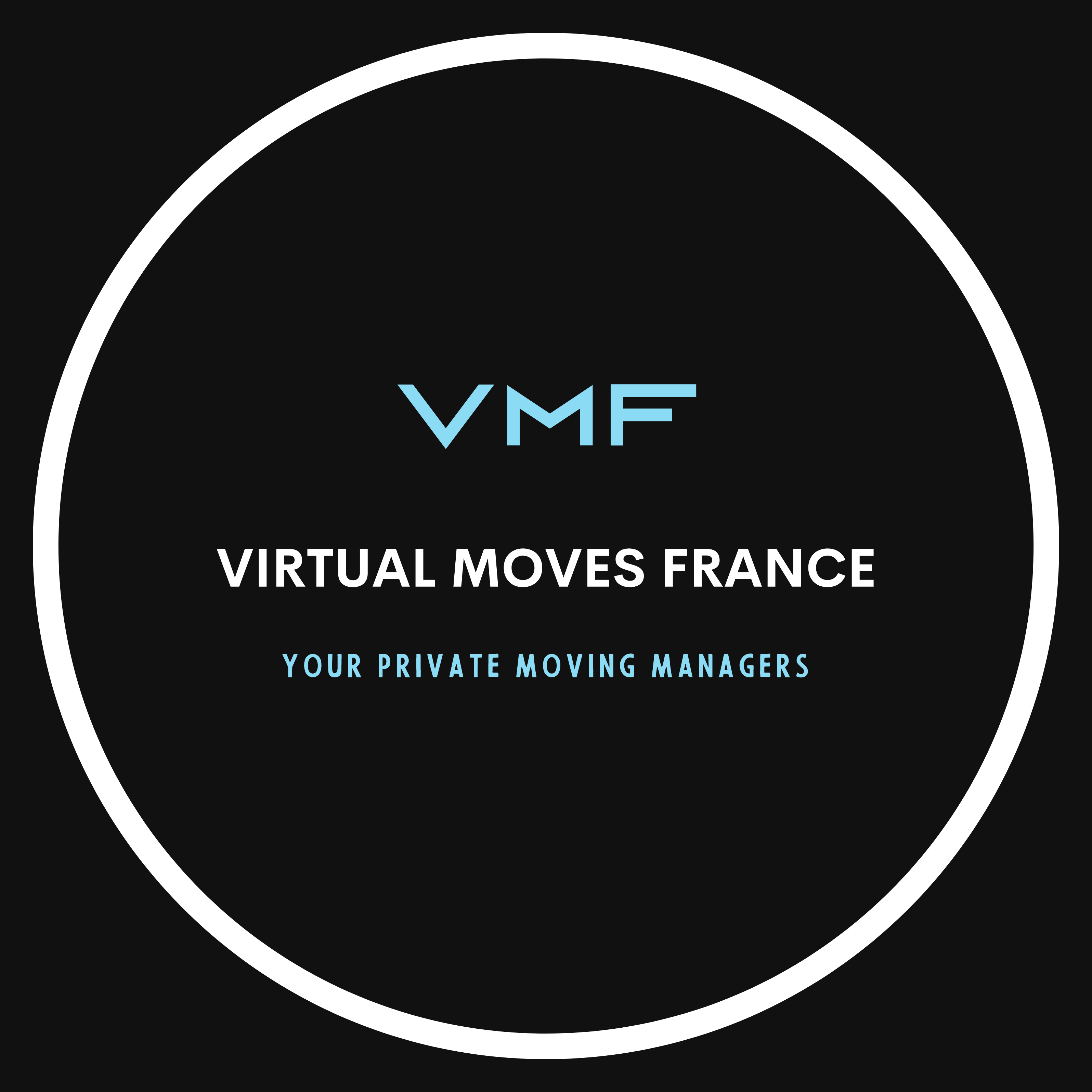 virtual moves france