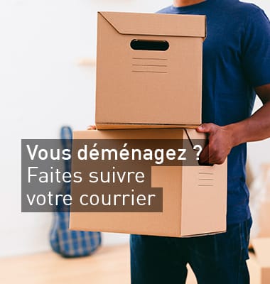 vous-demenagez-faites-suivre-votre-courrier