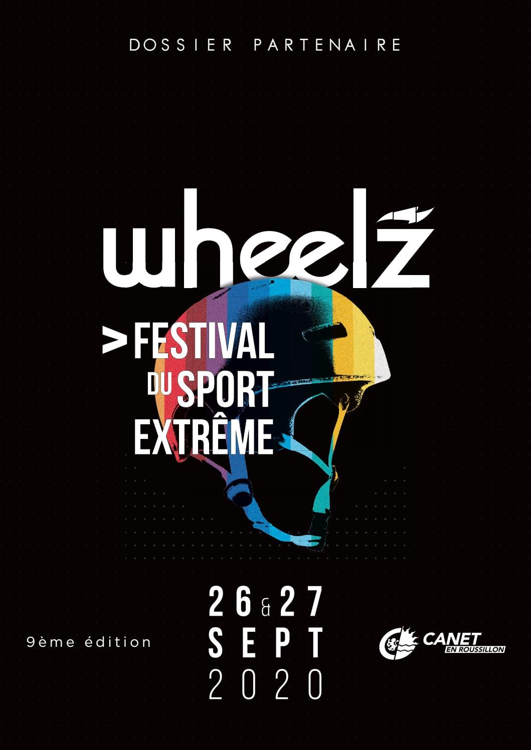 wheelz canet