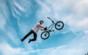 wheelz Cropped