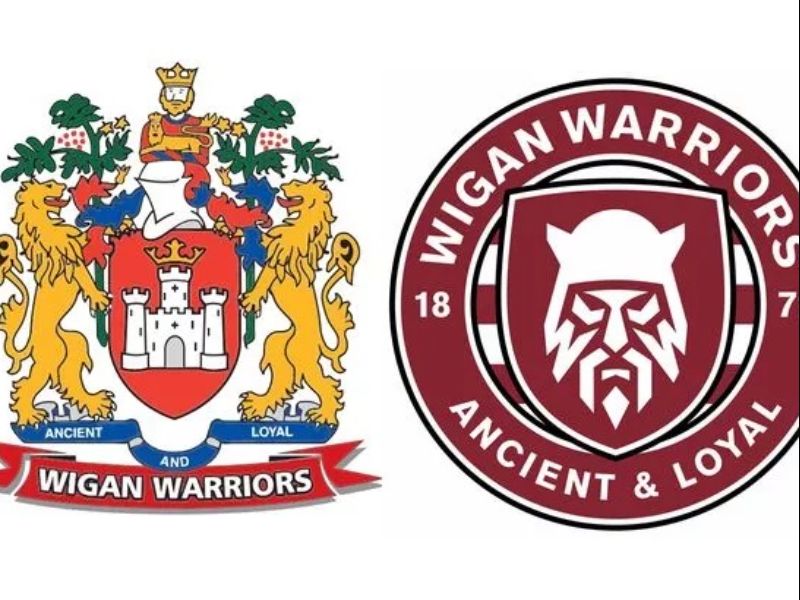 wigan