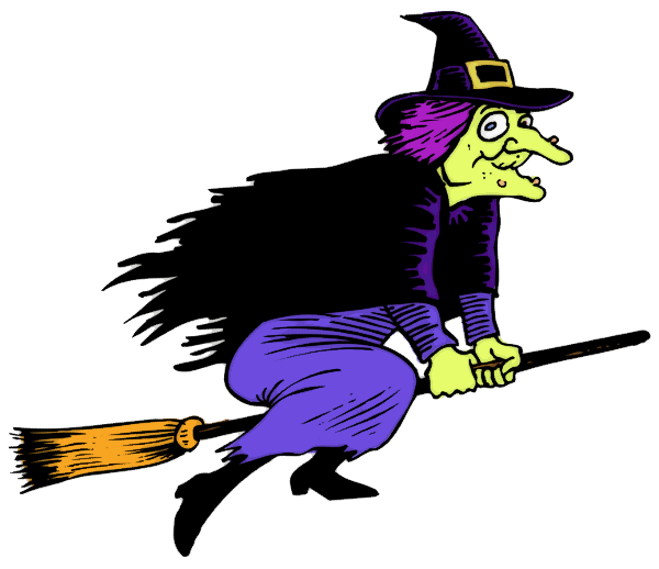 witch_with_warts_flying_1468571771_92_145_212_158