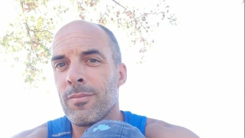 yann pellizzer