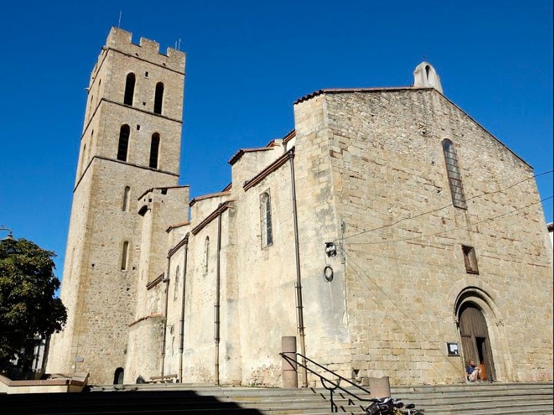 prats de mollo